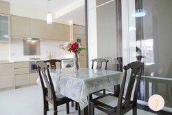 Waterfront Gold (D16), Condominium #191688692
